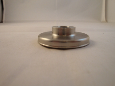 Distanzstück  529 / 530